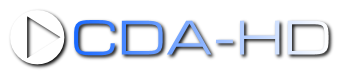 Cda hd